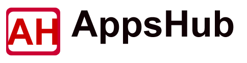 AppsHub